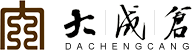 妙语资讯库